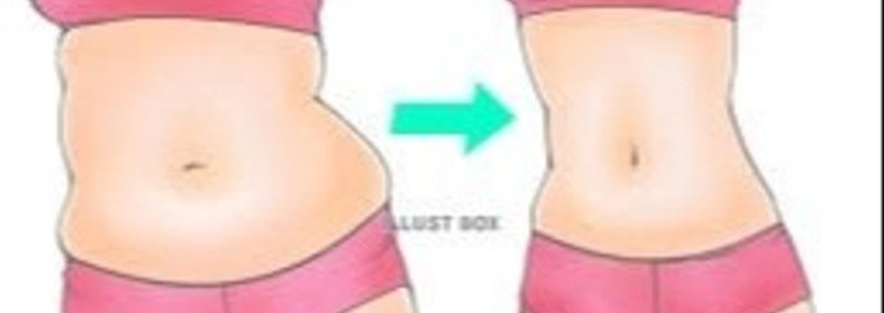 その情報正しい 間違ったダイエット知識17個を徹底解説 いとう44 Note