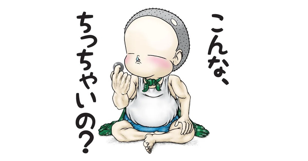 画像10