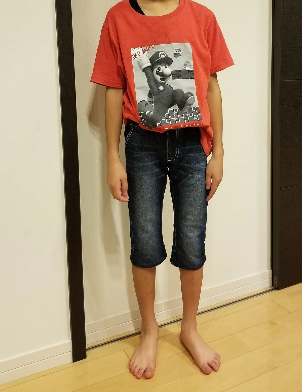 画像2