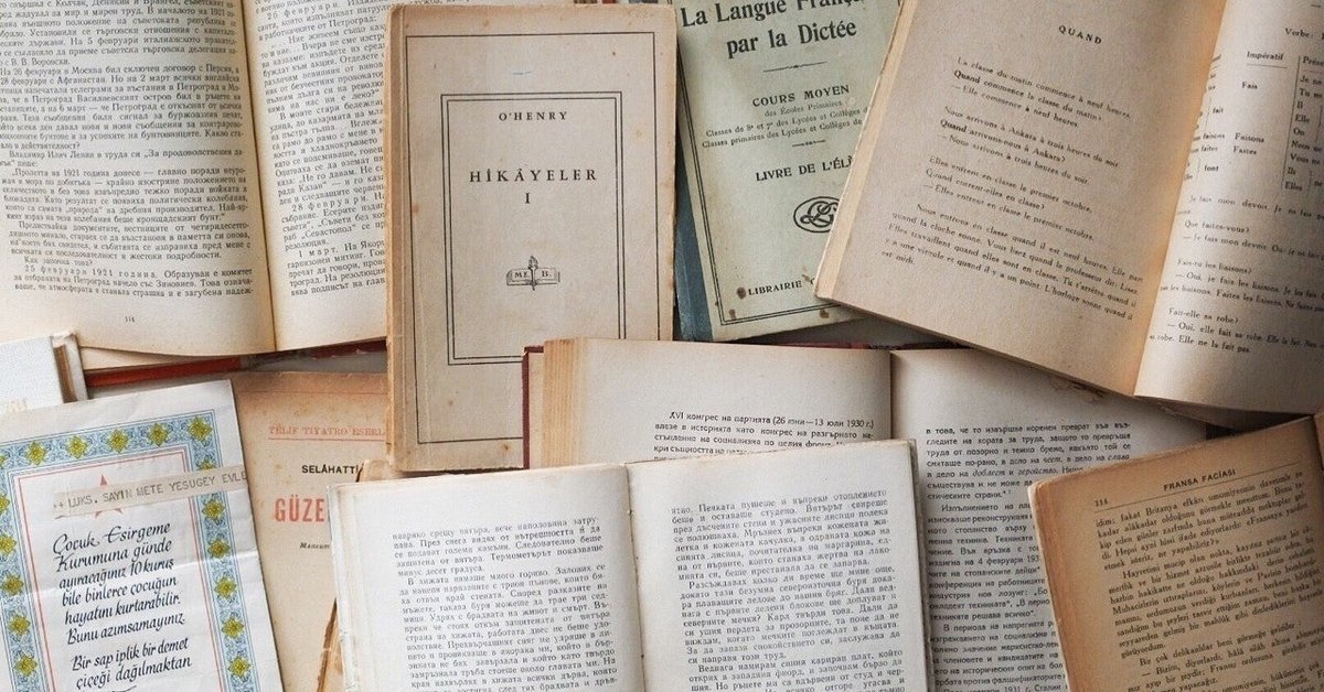 英語 多読 リーディング 洋書 レベル1～3 76冊