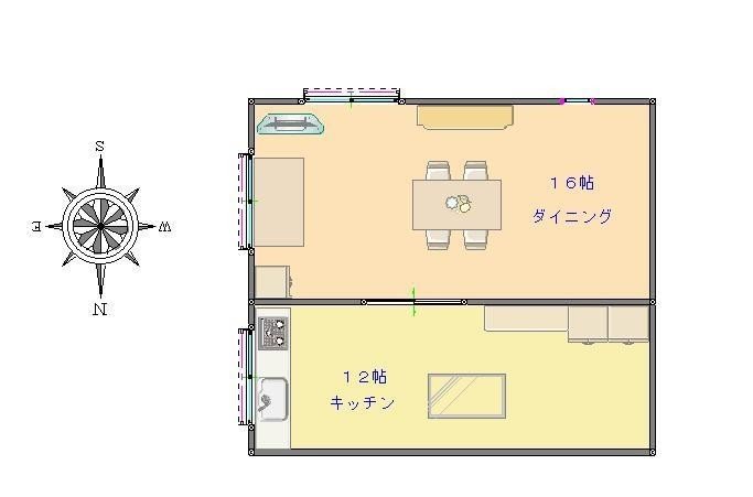 無料ダウンロード アニメ 寮 間取り 2409 無料ダウンロード アニメ 寮 間取り 2409