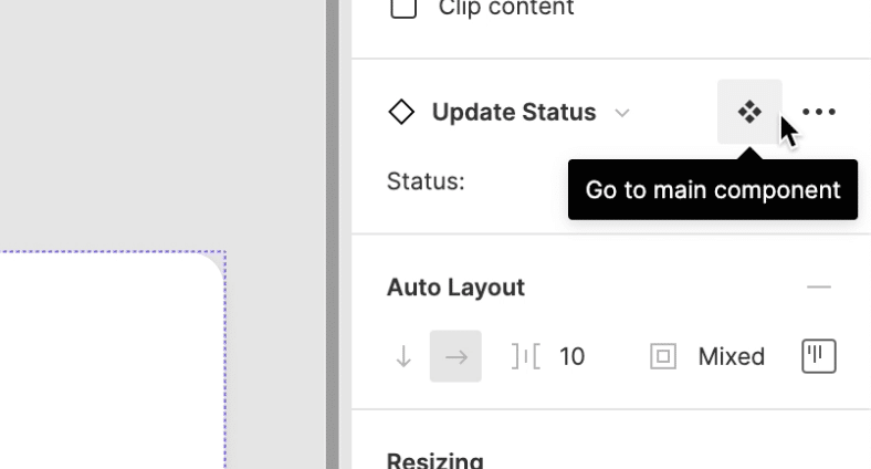 スクリーンショット 2020-12-15 14.04.10