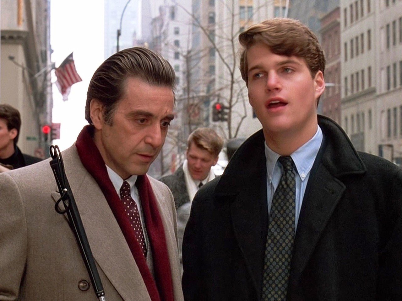 セント オブ ウーマン 夢の香り もり はるひ Note セント オブ ウーマン 夢の香り もり はるひ Note