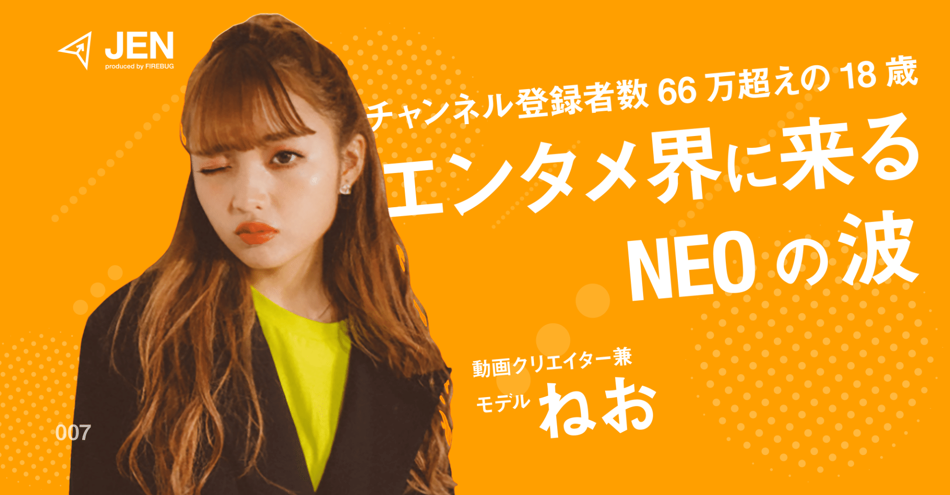 47577b255222e7aedef287e691d884