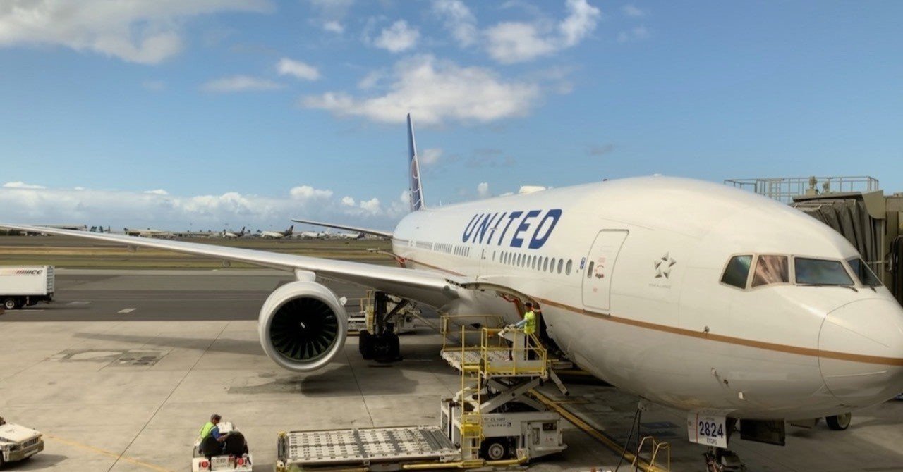 最新 令和3年度 航空大学校総合Ⅱ 過去問｜パイロット受験応援！