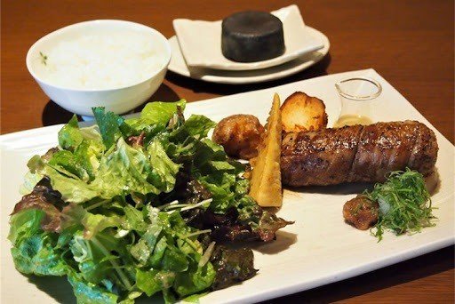 21年最新版 札幌でハンバーグを食べるなら 美味しい人気のお店4選 さっぽろ 大通り 円山周辺 Jessica Note 21年最新版 札幌でハンバーグを食べるなら 美味しい人気のお店4選 さっぽろ 大通り 円山周辺 Jessica Note