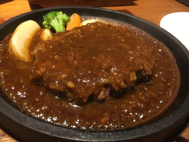 21年最新版 札幌でハンバーグを食べるなら 美味しい人気のお店4選 さっぽろ 大通り 円山周辺 Jessica Note 21年最新版 札幌でハンバーグを食べるなら 美味しい人気のお店4選 さっぽろ 大通り 円山周辺 Jessica Note