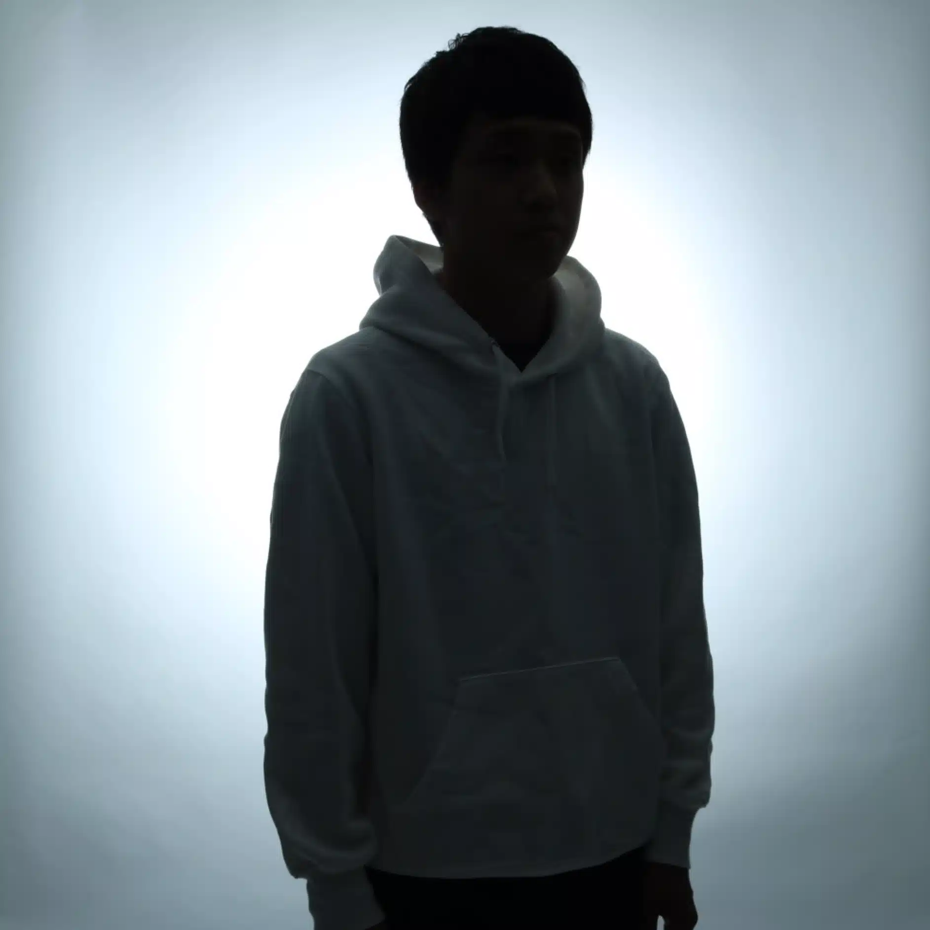 Kento
