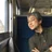 Yuki/農ときどき旅