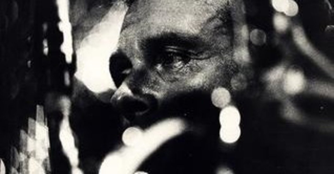 【ジャズ】Stan Getz/in WARSAW ★極美希少盤、オススメ品 !! 613pqh9fPXL._SY200_QL15_.jpg