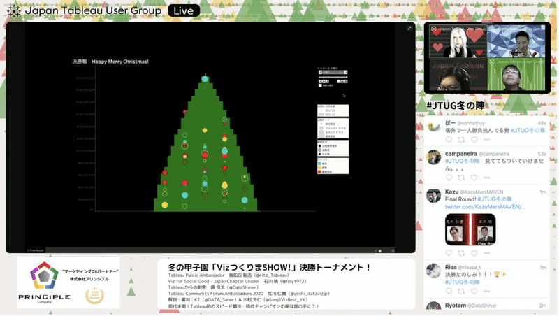 スクリーンショット 2020-12-15 14.42.41