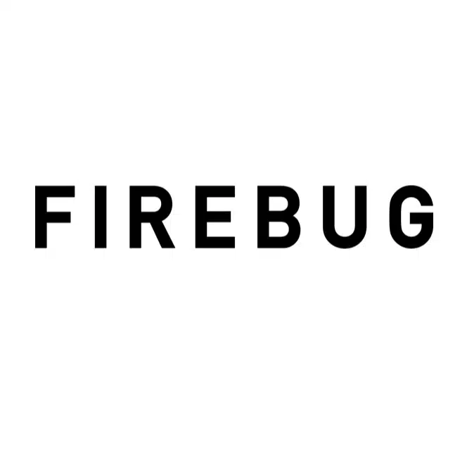 株式会社FIREBUG