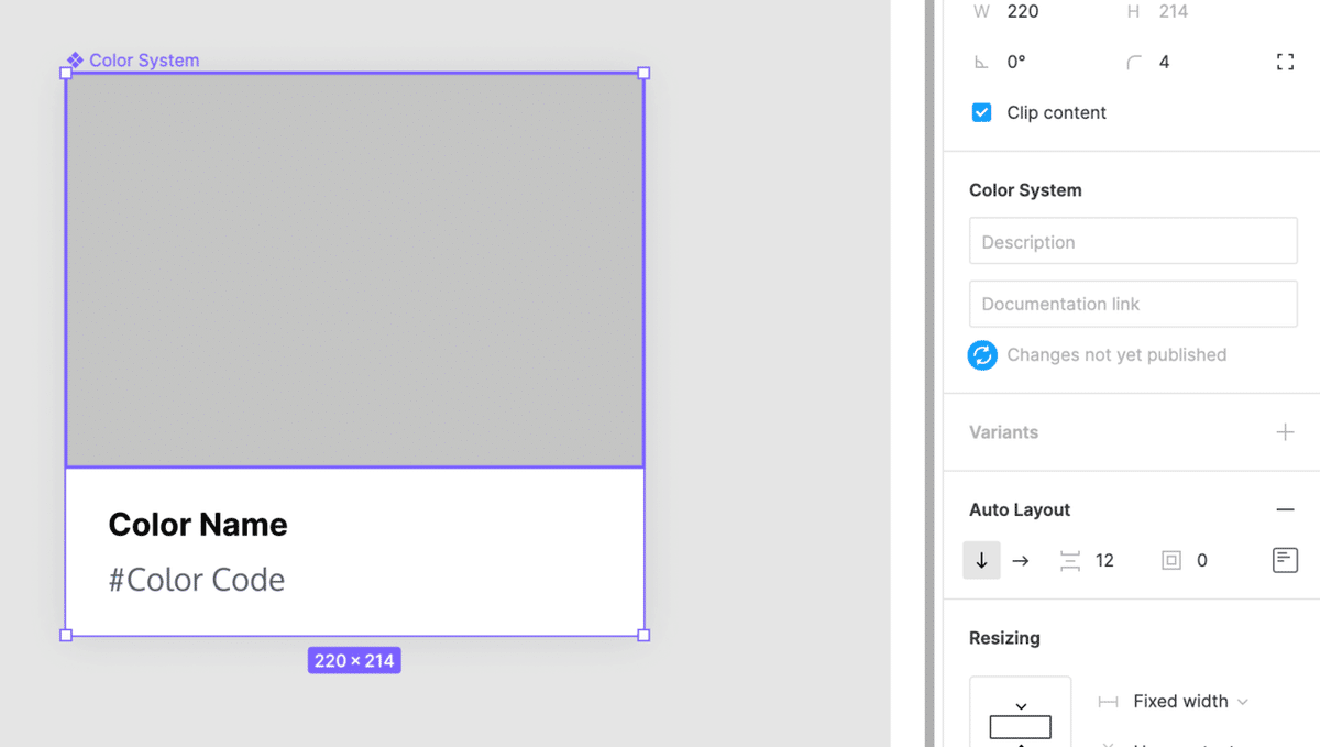 スクリーンショット 2020-12-15 15.02.34