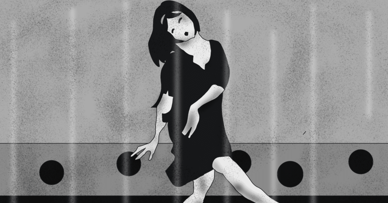 狂った一頁 1926年｜sukebezizy