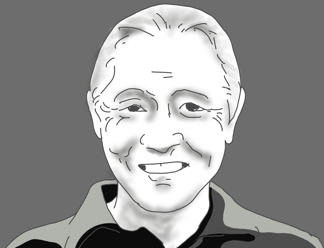イラスト日本の映画監督 Sukebezizy Note イラスト日本の映画監督 Sukebezizy Note