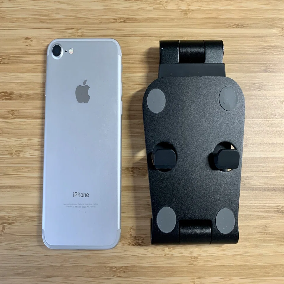 iPad活用】初代iPadから利用している私が外出先で利用するiPad Air4 