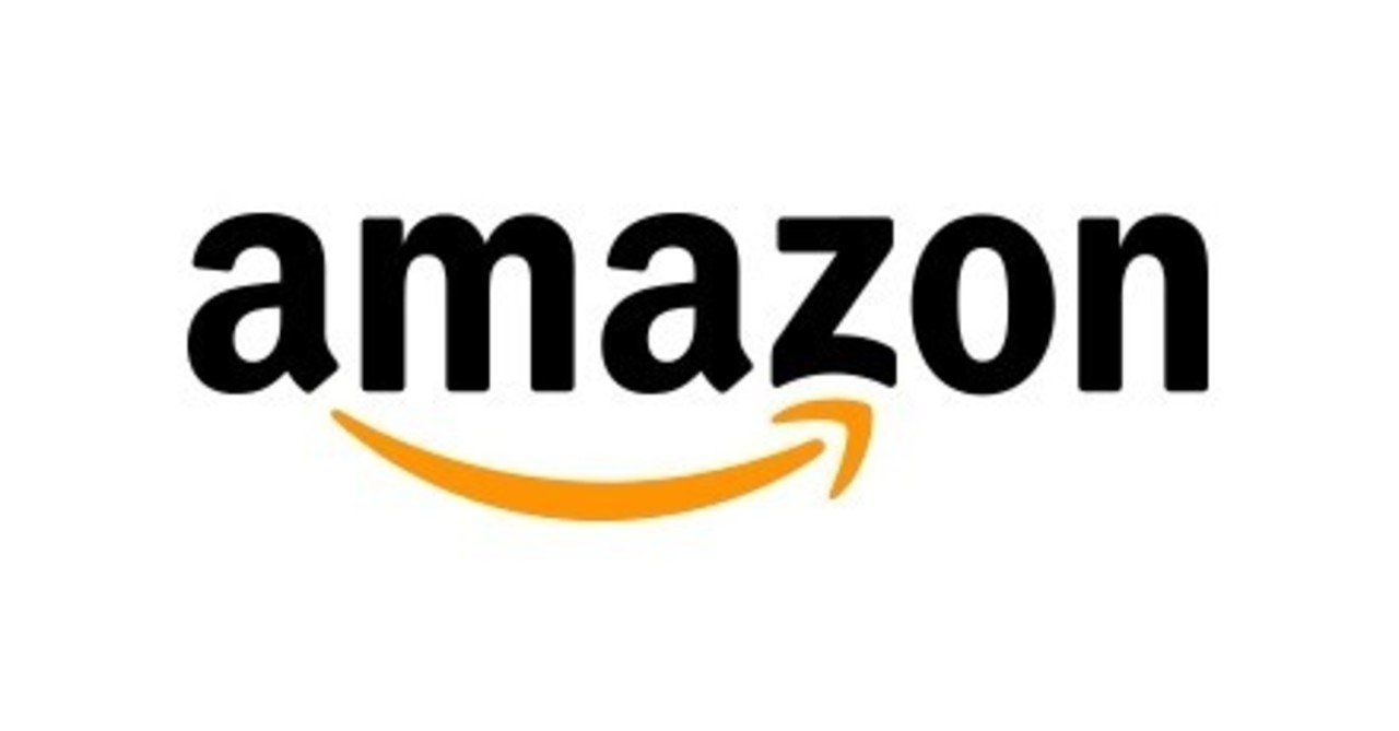 Amazon創設者ジェフ ベゾスの名言10選 しんくま Note