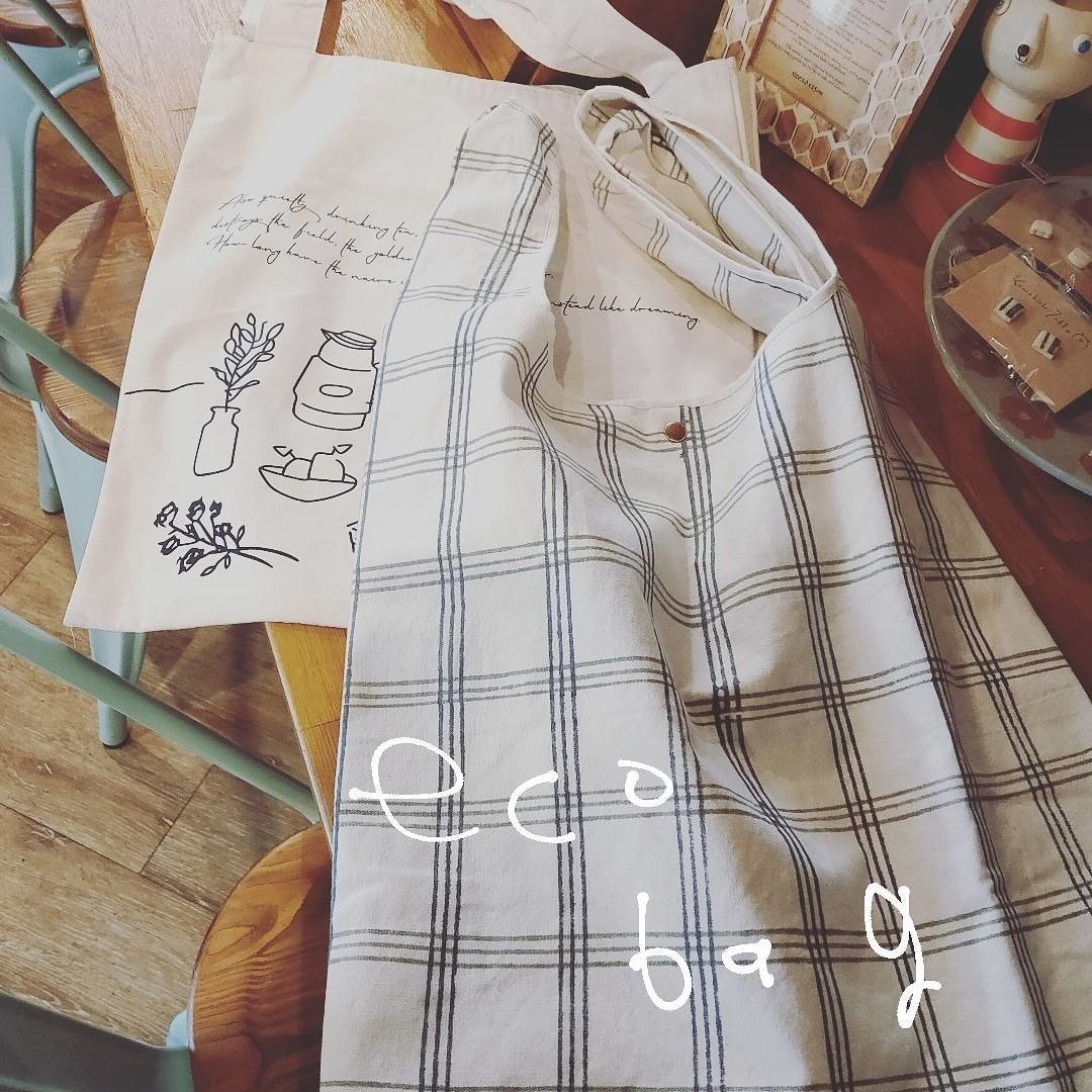 かわよいeco Bag Cafe Mamenoki 山形を元気にするカフェ 自然食レストラン Note