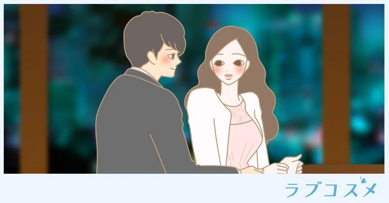 束縛されたい それともしたい 男女の心理の違いとは ラブコスメ セクシャルヘルスケアnote Note