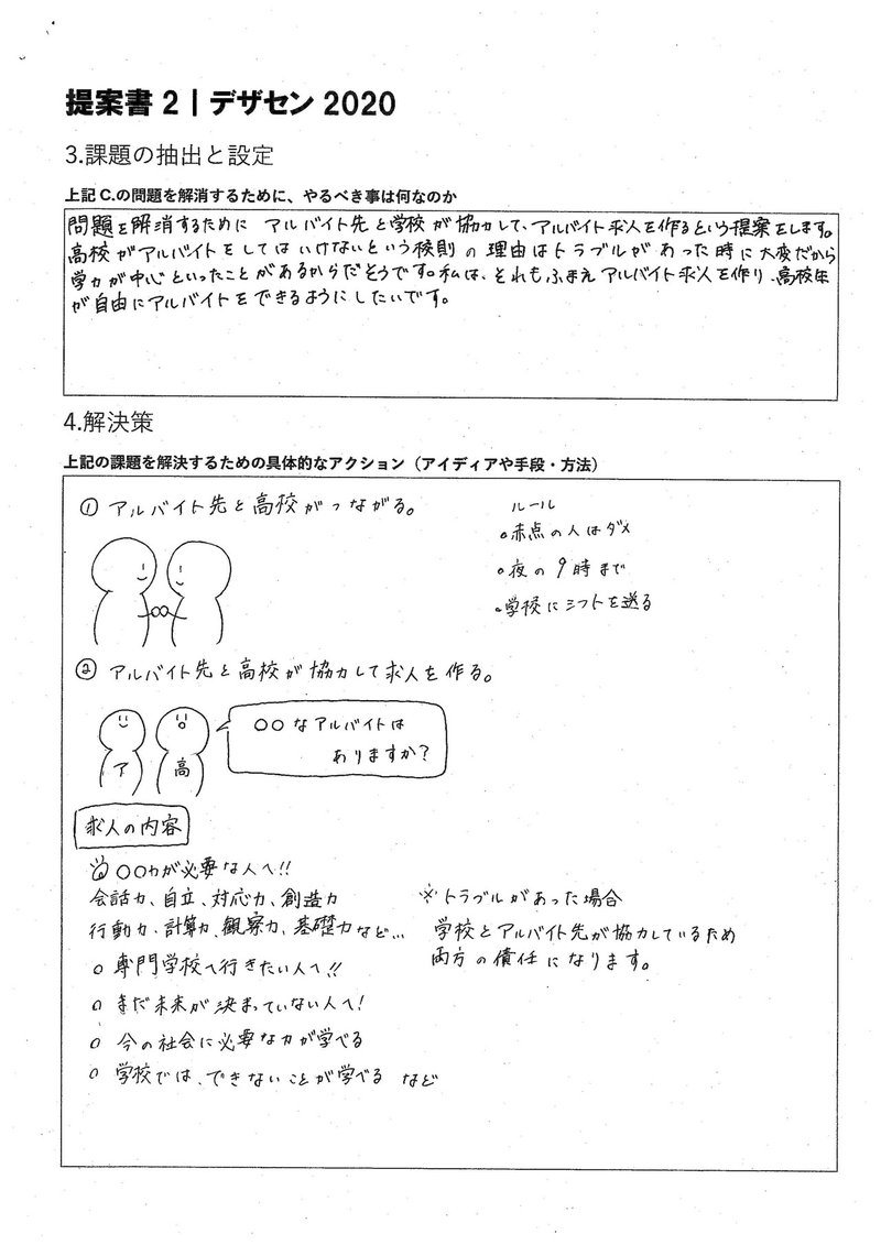 静岡県立御殿場高等学校_ページ_009