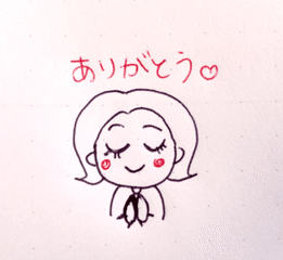 臭い物には蓋をする の新着タグ記事一覧 Note つくる つながる とどける 臭い物には蓋をする の新着タグ記事一覧 Note つくる つながる とどける