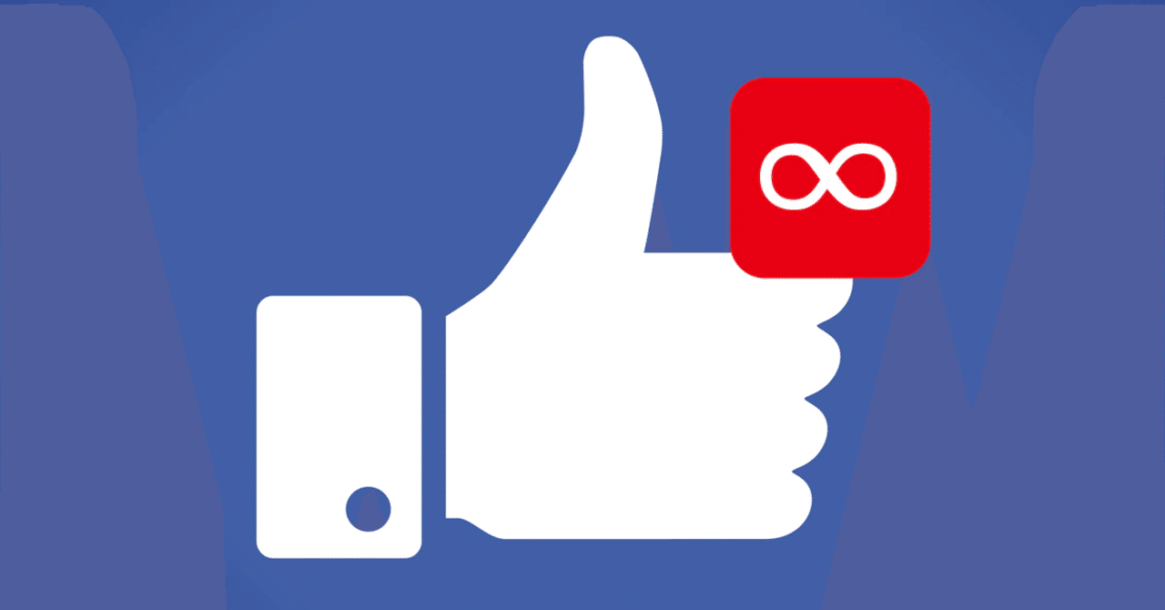 Facebook創設者マーク ザッカーバーグの名スピーチ Purpose 目的 しんくま Note