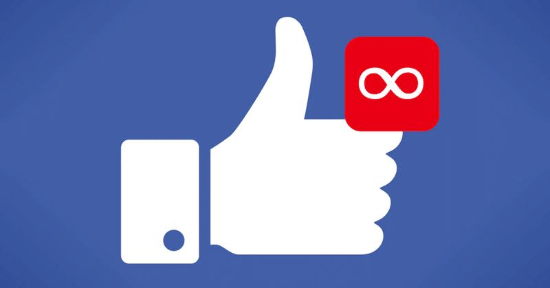 Facebook創設者マーク ザッカーバーグの名スピーチ Purpose 目的 しんくま Note