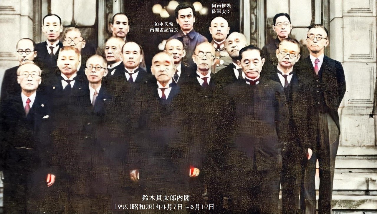 百年ﾆｭｰｽ】1920（大正9）8月2日（月）旧制第一高等学校(現東京