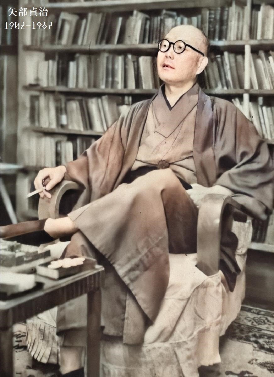 警察史研究 田村豊著 良書普及会 満州国警察小史(加藤豊隆 著) / 古本倶楽部株式会社 / 古本