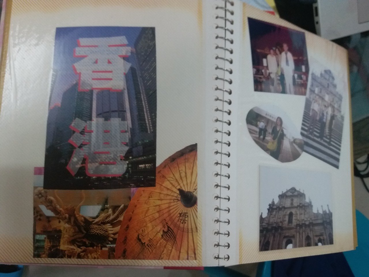 写真の断捨離①～データ化しても捨てられないとはこれ如何に