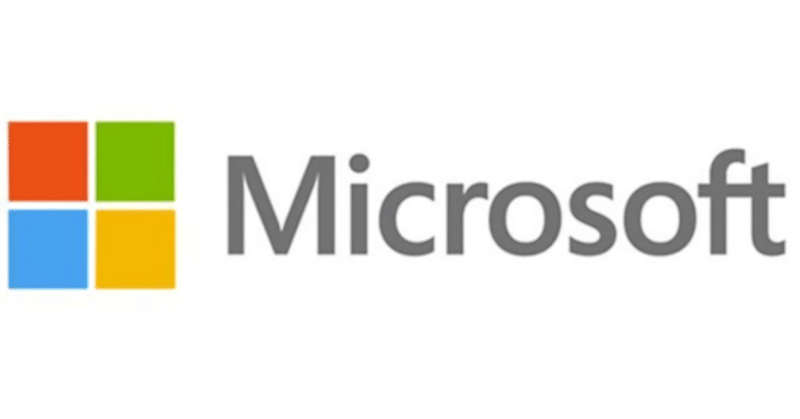 マイクロソフト共同創業者ビル ゲイツの名言10選 しんくま Note
