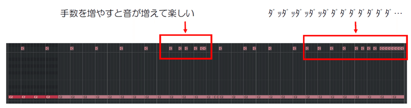 How To Hard Renaissance 出張版 き ちゃん Beqqor Note