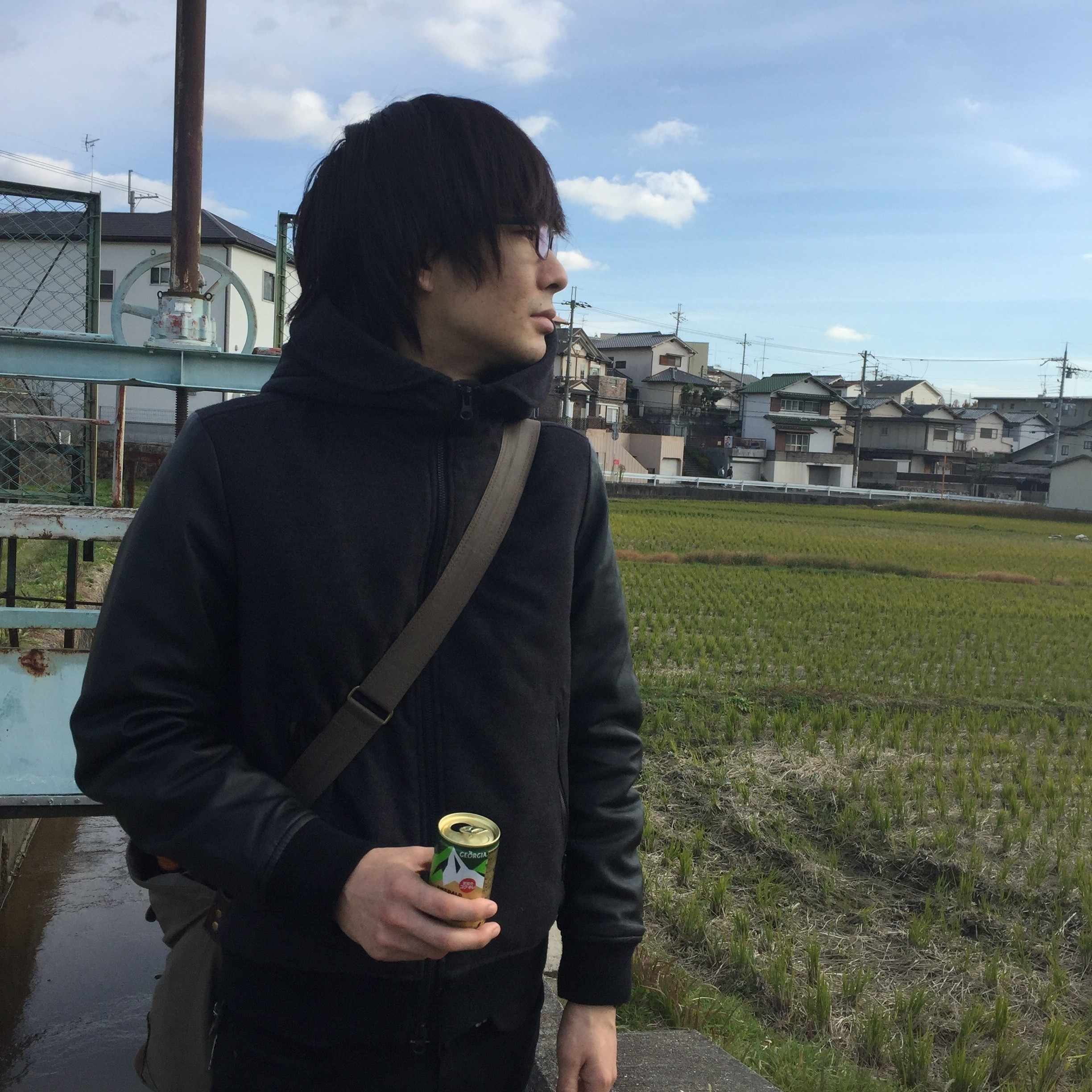 フジファブリックってバンドが好きなんだ ナターシャ ニュークレープ Note