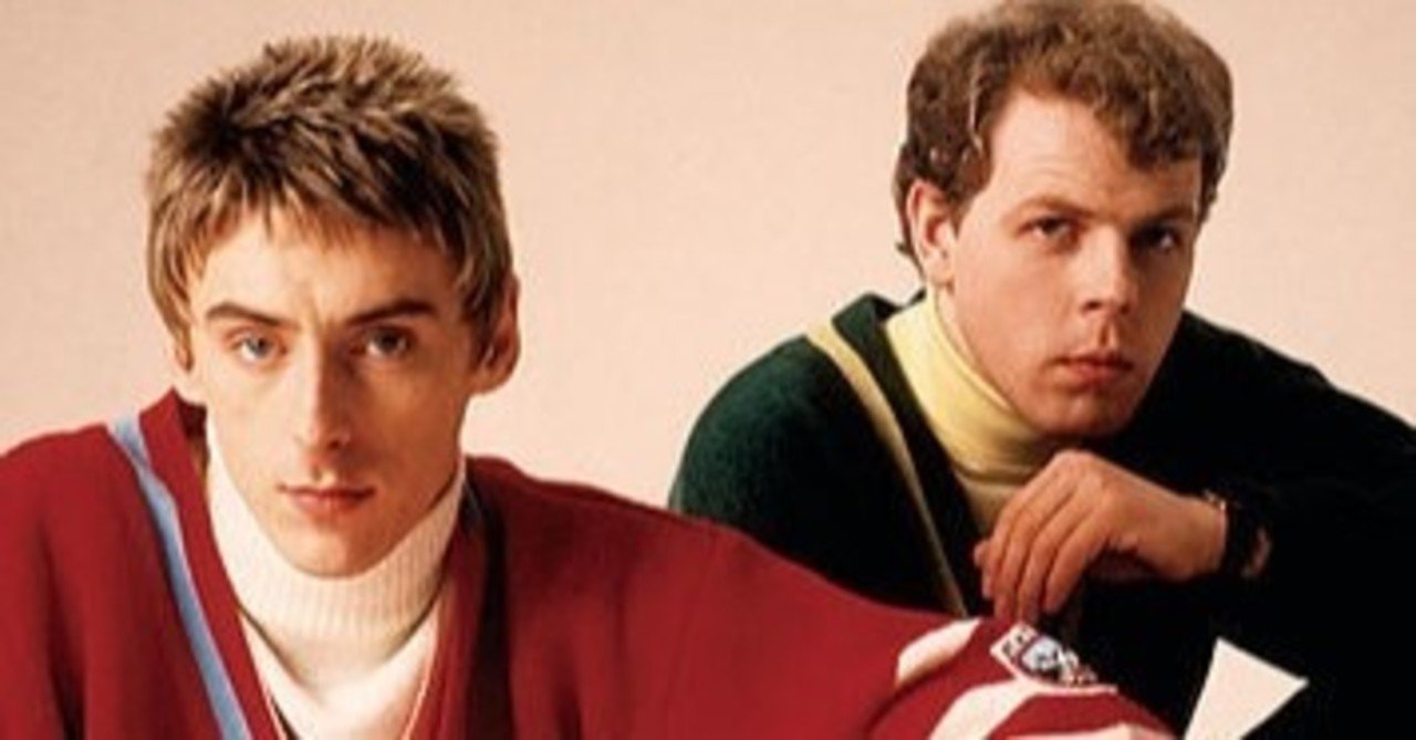 The Style Council Shout To The Top 1984 Uk 7 Masa Themusic Note