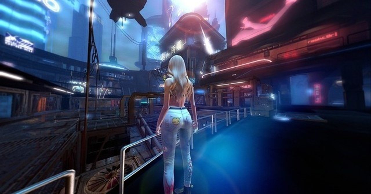 近 近未来の Sf的日常 池 辰彦 Note