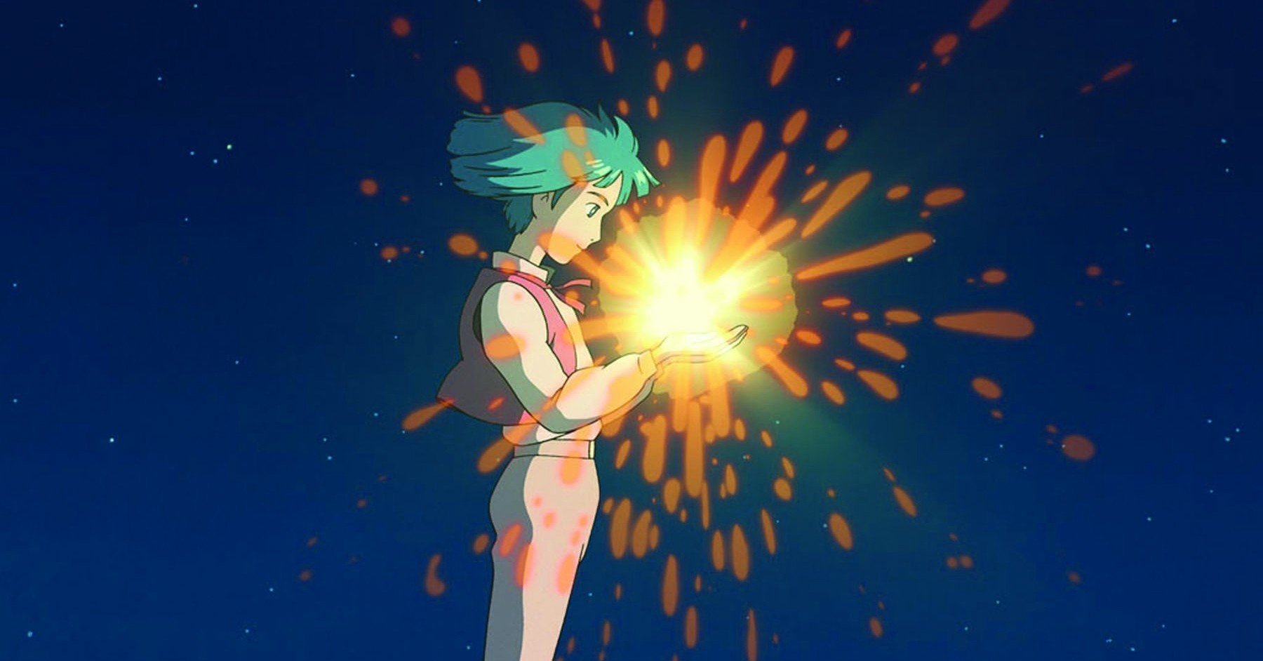 ハウルの動く城 原作 荒地の魔女の呪い Nite Note ハウルの動く城 原作 荒地の魔女の呪い Nite Note