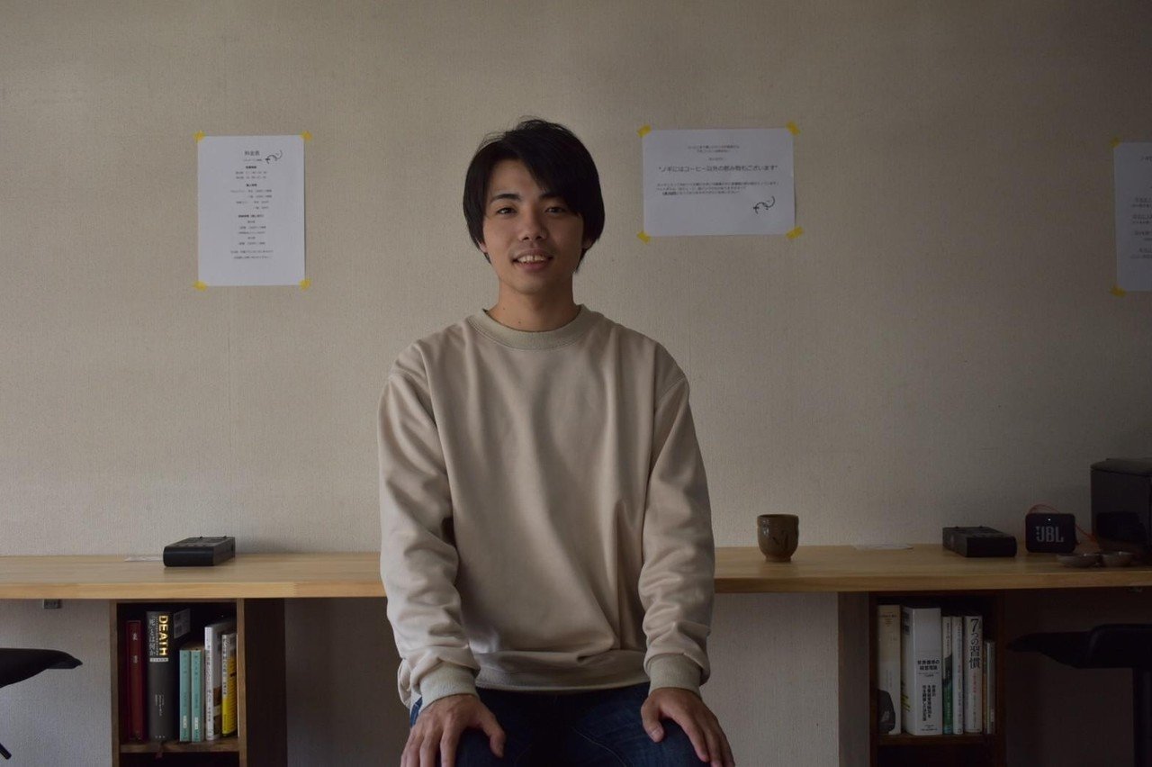 クラファン用_201209_33