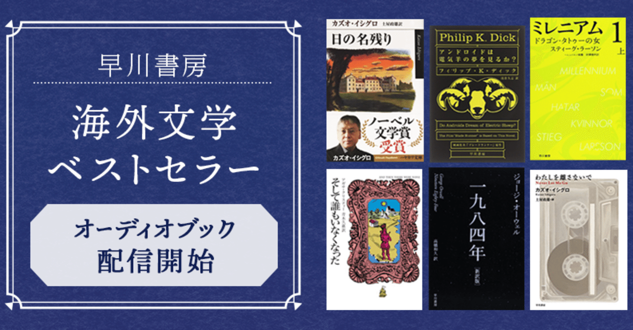 劇場のイデア/ありな書房/ジュリオ・カミッロ（単行本） 71LBBza7ZEL._UF350,350_QL80_.jpg