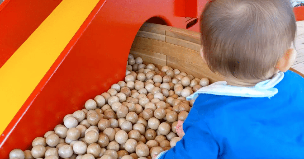 今年買ってよかったもの(2020年版&育児編)、とみなさまにご報告|yositosi|noteのアイキャッチ画像