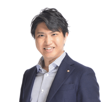 弁護士 伊藤 建 たける Note