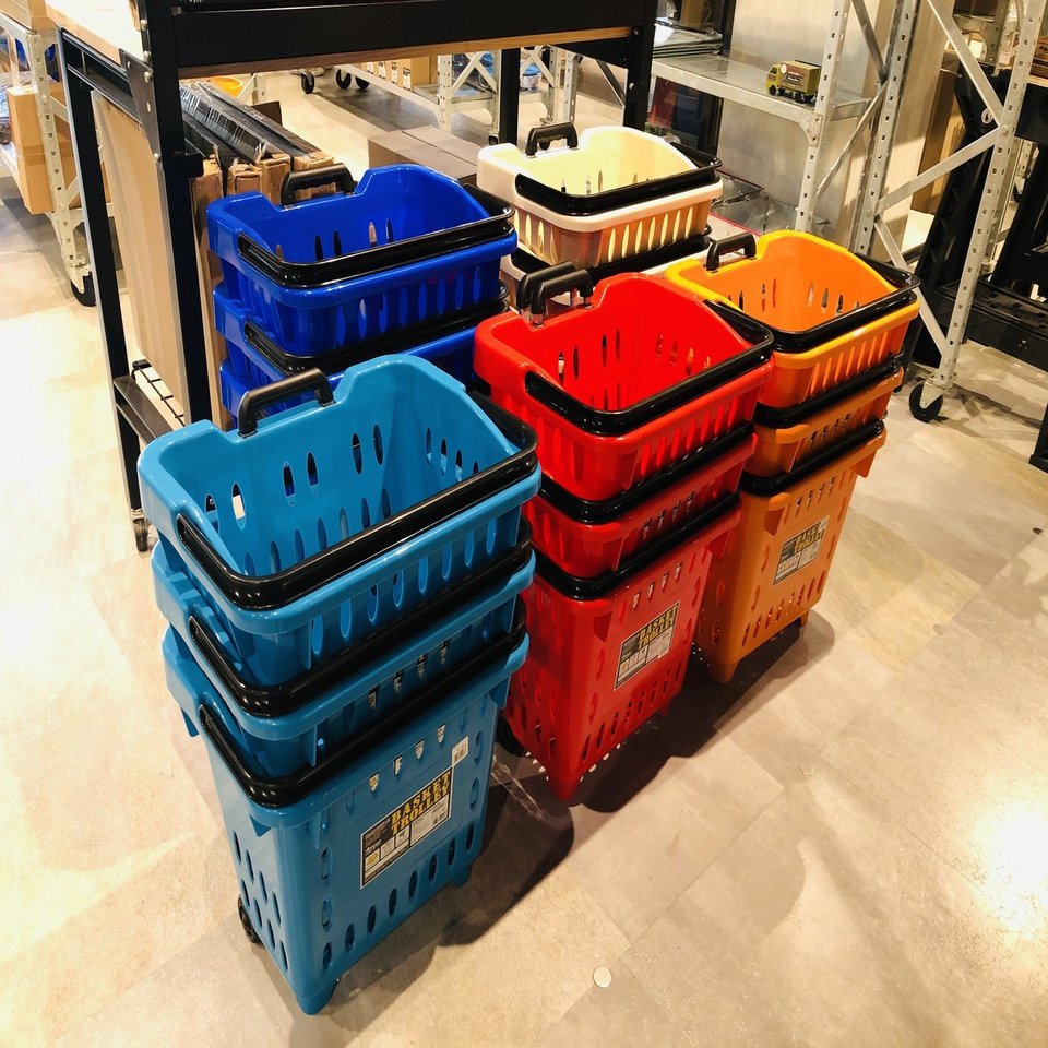 野球母目線で見るアウトドアグッズ Naho 働いてても野球少年を育てられる Note