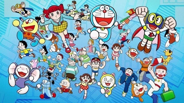 画像2