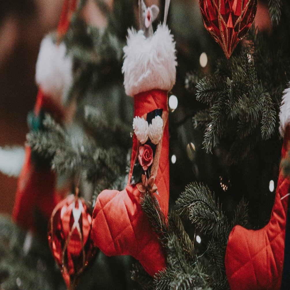 ドイツのクリスマスの過ごし方 クリスマスに関連するドイツ語を総まとめ Tandem タンデム 言語交換で外国語学習 Note