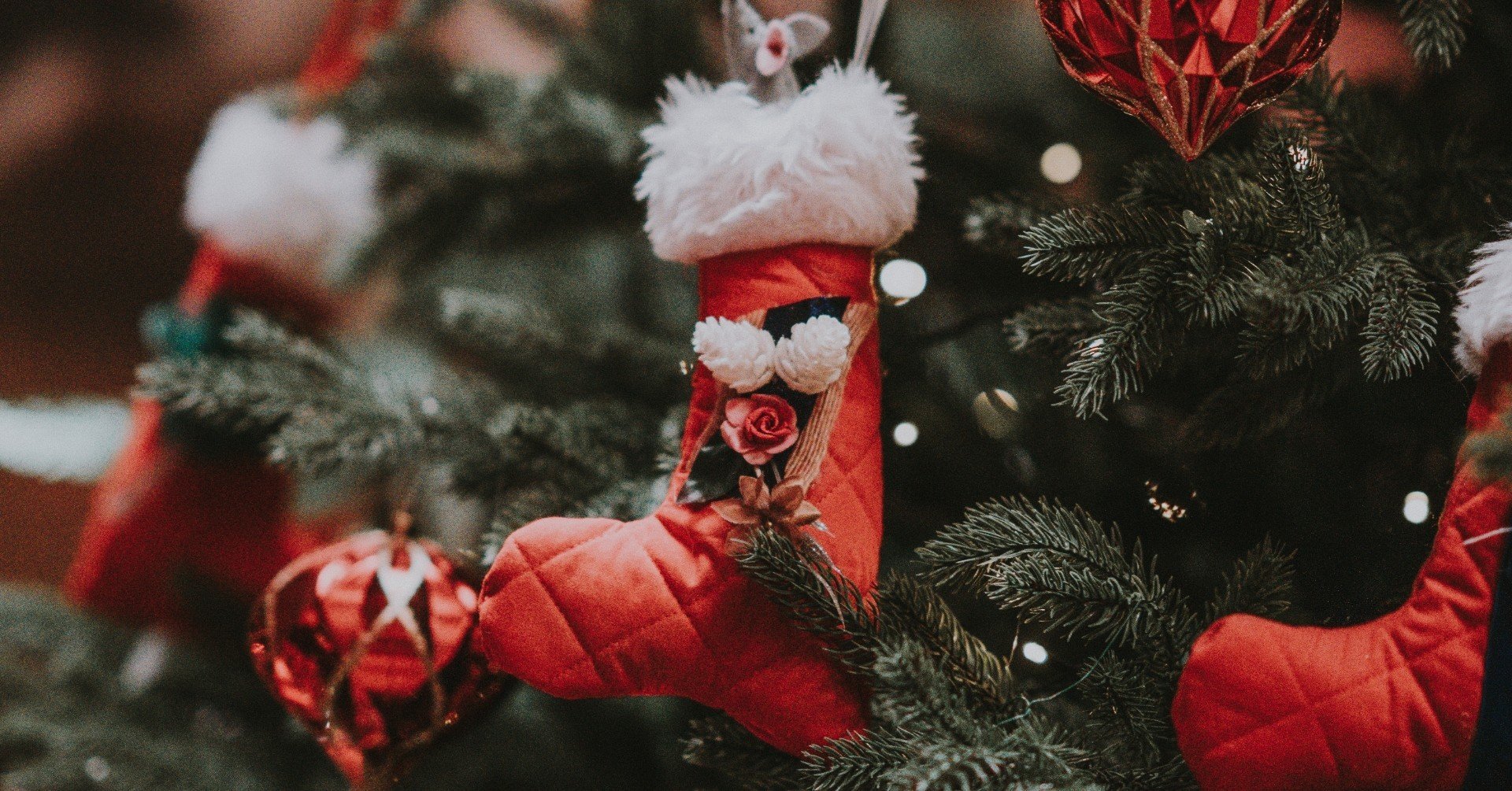 ドイツのクリスマスの過ごし方 クリスマスに関連するドイツ語を総まとめ Tandem タンデム 言語交換で外国語学習 Note ドイツのクリスマスの過ごし方 クリスマスに関連するドイツ語を総まとめ Tandem タンデム 言語交換で外国語学習 Note