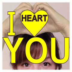 ノンケ 異性愛者 からニューハーフになる人もいる チゲ子 アンドロイドnh Note ノンケ 異性愛者 からニューハーフになる人もいる チゲ子 アンドロイドnh Note