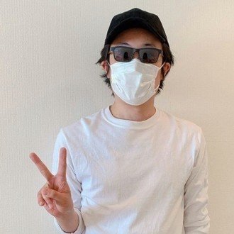 Yoichi Nishikawa(107 Design Inc.)