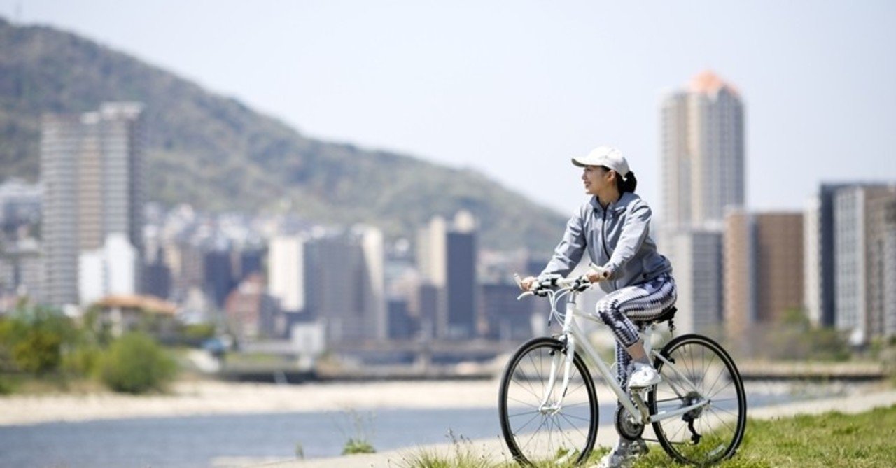 40代 資格なし でも転職できる マンション管理人の仕事とは セカンドゴング 40代の転職 Note 40代 資格なし でも転職できる マンション管理人の仕事とは セカンドゴング 40代の転職 Note