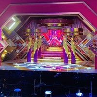 ネタバレなし あり感想 考察 ブラックミラー シーズン1 1 国家 ブー吉 人間愛好家 Note