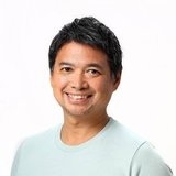 味澤 将宏 | Facebook Japan代表取締役