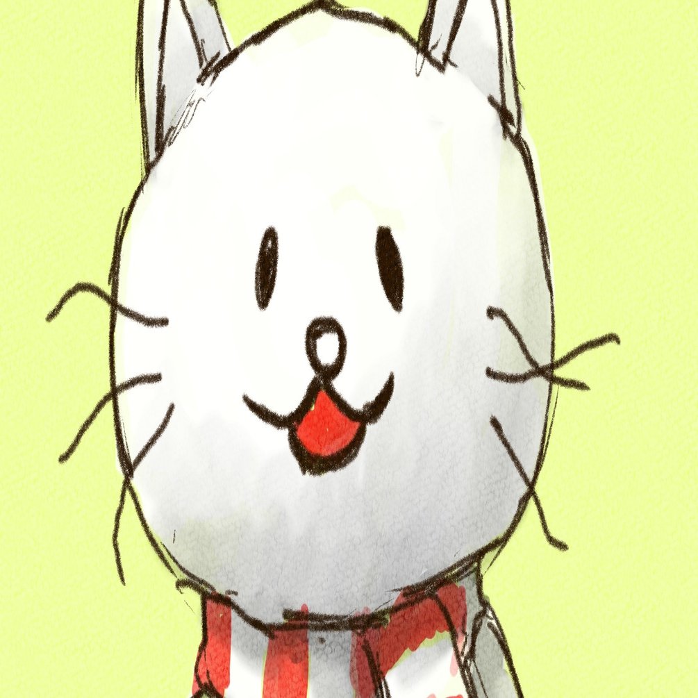 Bumpで学ぶ英文法 3 1 助動詞 Motoyama Note